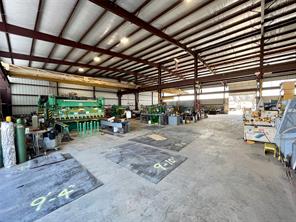 809 S 7th Street - Photo 17