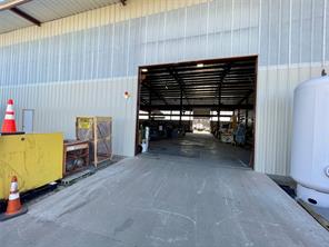 809 S 7th Street - Photo 2