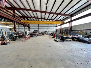 809 S 7th Street - Photo 20