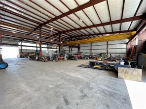 809 S 7th Street - Photo 22