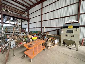 809 S 7th Street - Photo 26