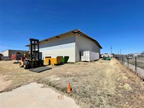 809 S 7th Street - Photo 28
