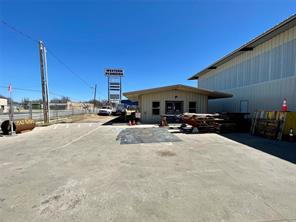 809 S 7th Street - Photo 29