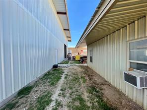 809 S 7th Street - Photo 30