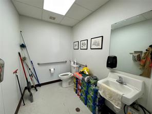 809 S 7th Street - Photo 32