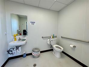 809 S 7th Street - Photo 33