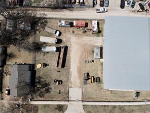 809 S 7th Street - Photo 37