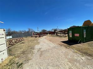 809 S 7th Street - Photo 38