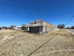 809 S 7th Street - Photo 39
