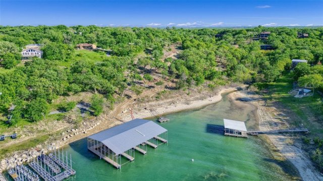 Lot 1A-1 Thompson Heights Drive