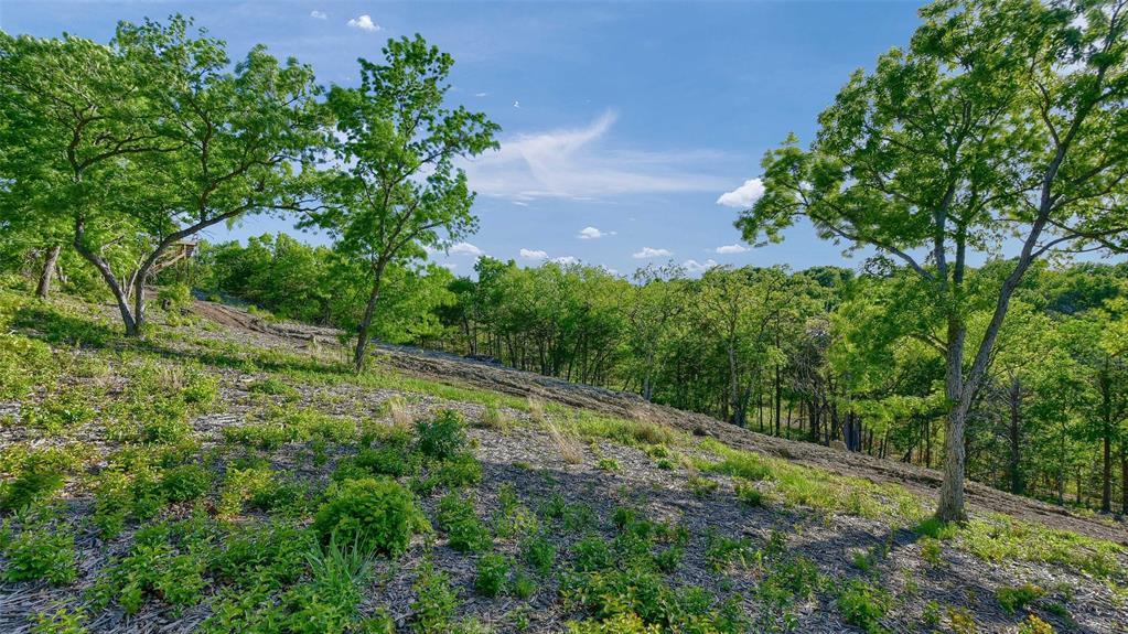 Lot 1A-1 Thompson Heights Drive - Photo 13