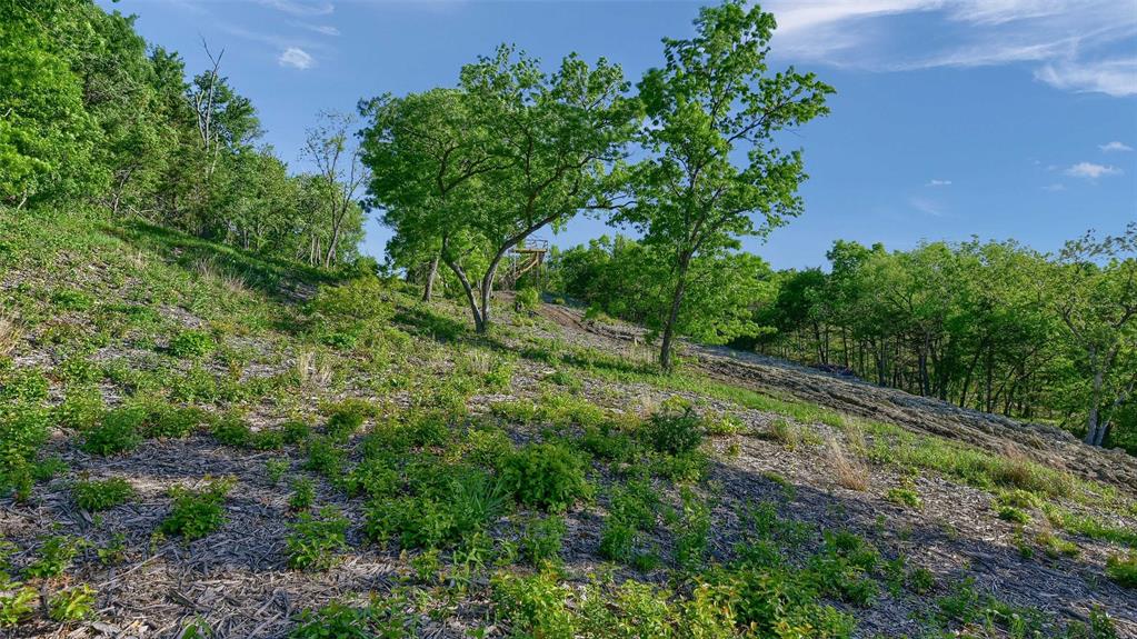 Lot 1A-1 Thompson Heights Drive - Photo 14