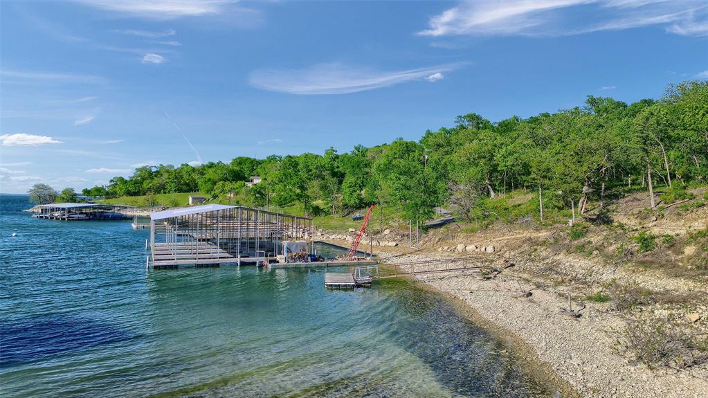 Lot 1A-1 Thompson Heights Drive - Photo 18