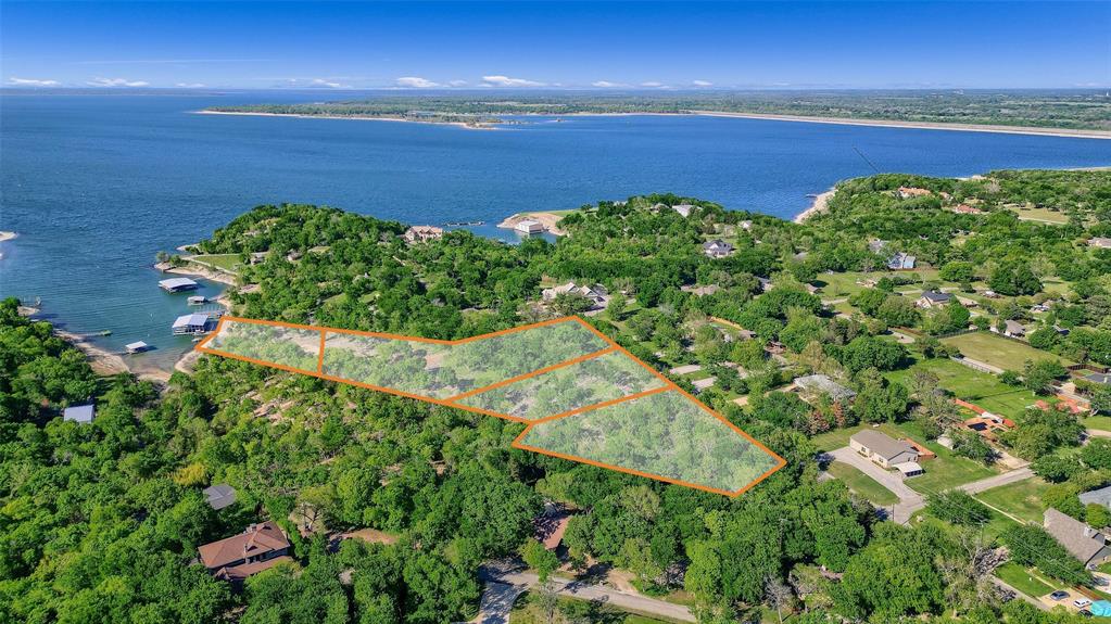 Lot 1A-1 Thompson Heights Drive - Photo 24