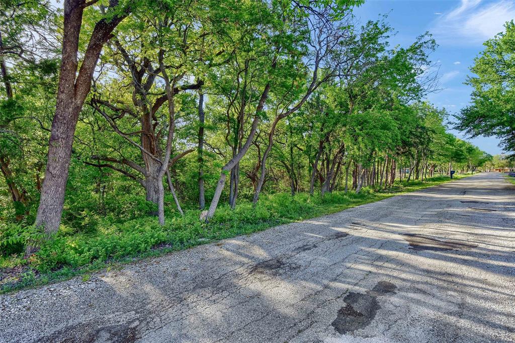 Lot 1A-1 Thompson Heights Drive - Photo 4