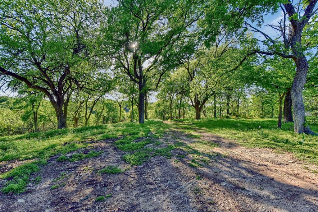 Lot 1A-1 Thompson Heights Drive - Photo 6