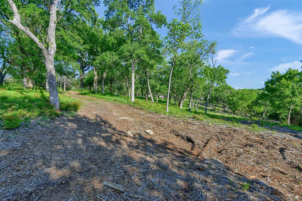 Lot 1A-1 Thompson Heights Drive - Photo 8