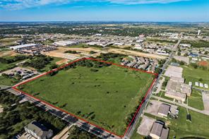 1202 W Thompson Street - Photo 10