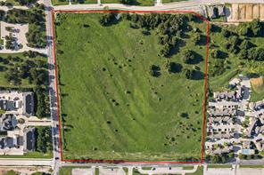 1202 W Thompson Street - Photo 13