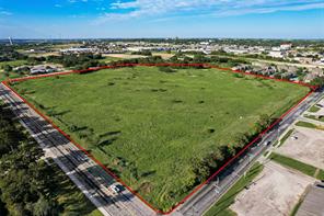 1202 W Thompson Street - Photo 14