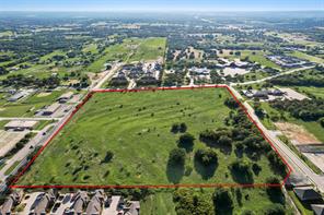 1202 W Thompson Street - Photo 4