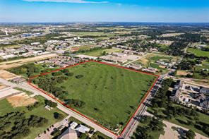 1202 W Thompson Street - Photo 8
