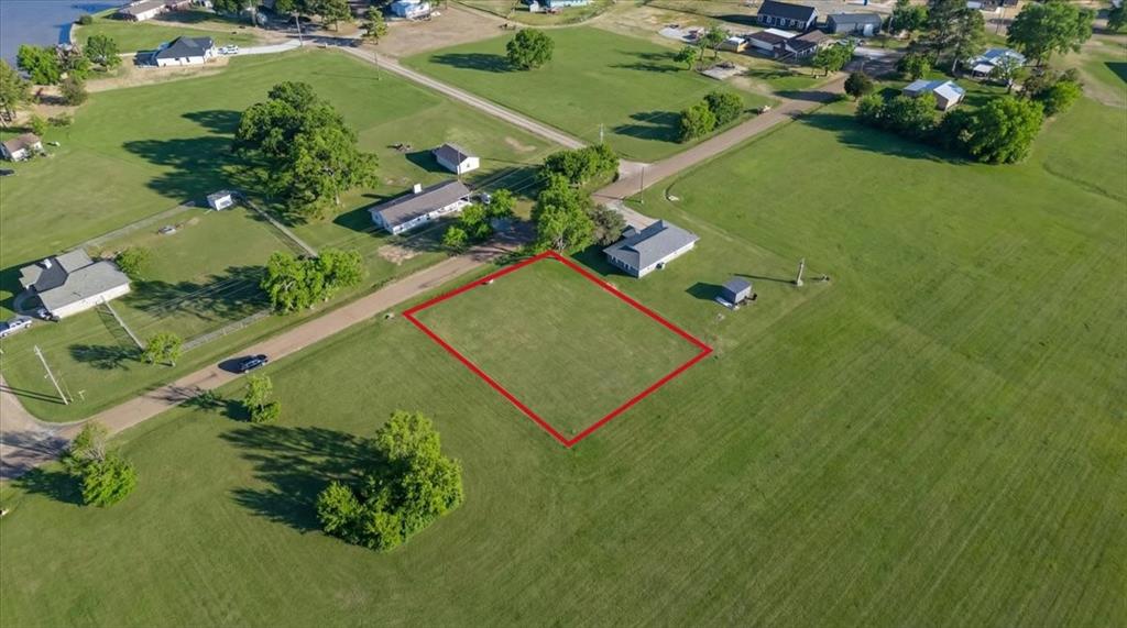 0 LBJ Ranch Road - Photo 3