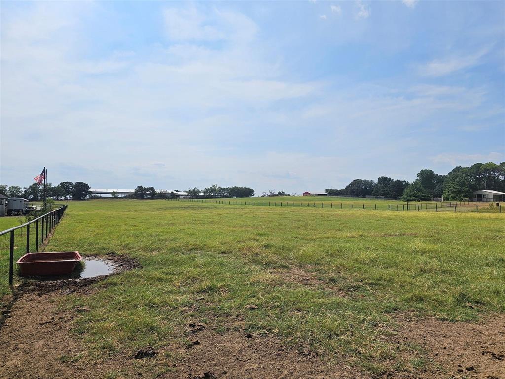 TBD Rock Hill Road - Photo 1