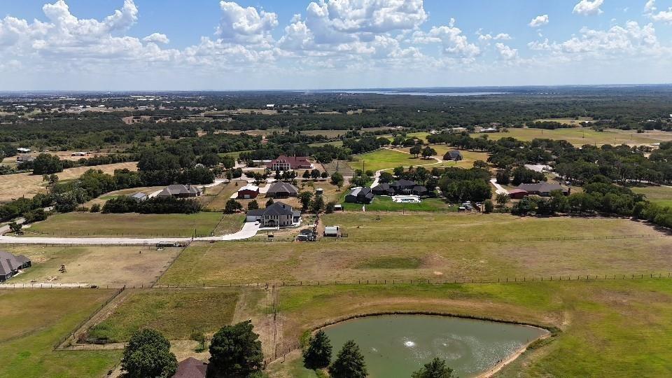 TBD Rock Hill Road - Photo 12