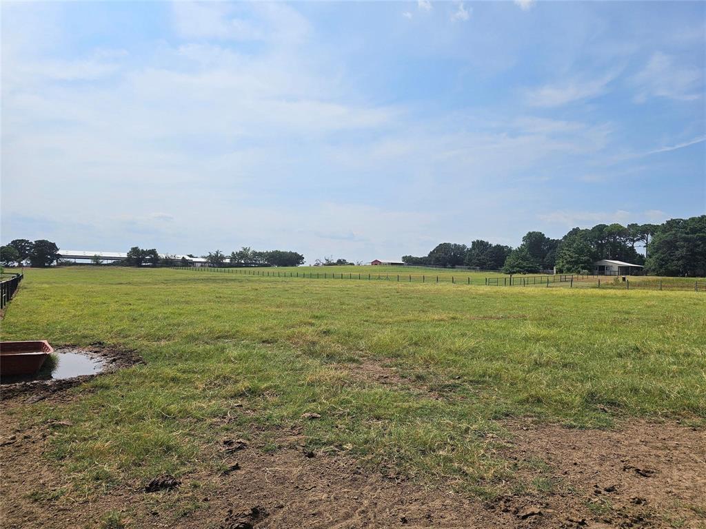 TBD Rock Hill Road - Photo 2