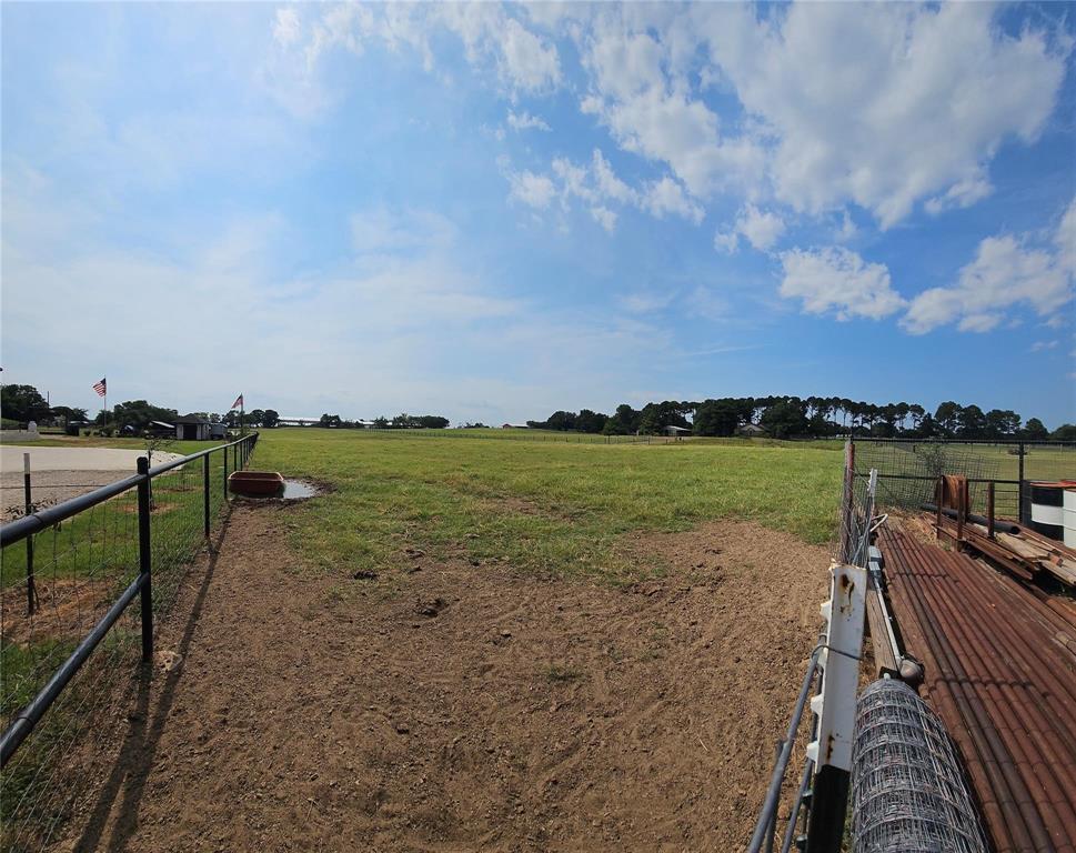 TBD Rock Hill Road - Photo 3
