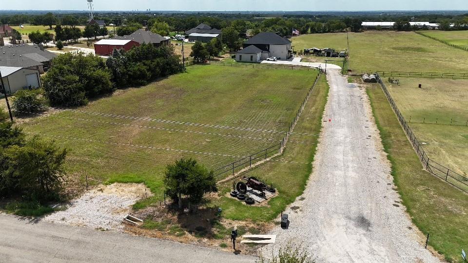 TBD Rock Hill Road - Photo 8