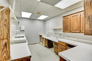 529 W Wheatland Road - Photo 10