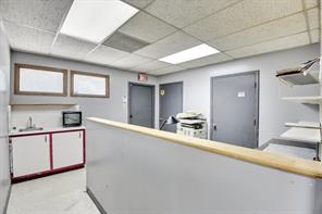 529 W Wheatland Road - Photo 11