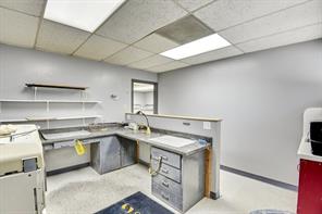 529 W Wheatland Road - Photo 12