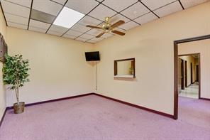 529 W Wheatland Road - Photo 13
