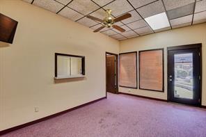 529 W Wheatland Road - Photo 14