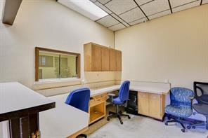 529 W Wheatland Road - Photo 15