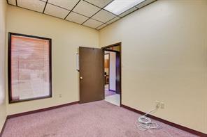 529 W Wheatland Road - Photo 16
