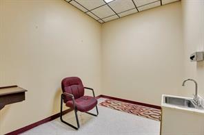 529 W Wheatland Road - Photo 17