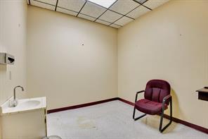 529 W Wheatland Road - Photo 18