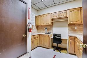 529 W Wheatland Road - Photo 19
