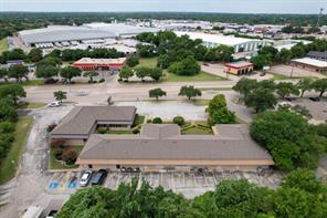 529 W Wheatland Road - Photo 2
