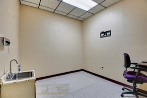 529 W Wheatland Road - Photo 20