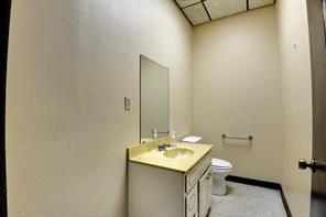 529 W Wheatland Road - Photo 21