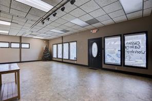529 W Wheatland Road - Photo 23