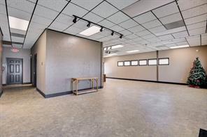 529 W Wheatland Road - Photo 24