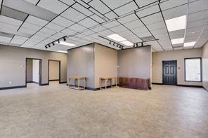 529 W Wheatland Road - Photo 25