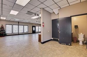 529 W Wheatland Road - Photo 26