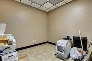 529 W Wheatland Road - Photo 27